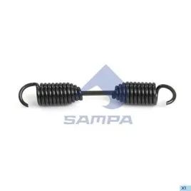 sprezyna-szczek-trailor-5x30x208-sampa-090-019