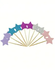 shein-ozdobne-wykalaczki-gwiazdki-20szt-mr6-s07