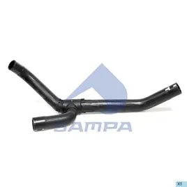 przewod-ukl-chlodzenia-daf-xf95-105-sampa-050-257