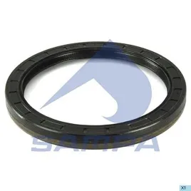simering-skrz-zf-105x130x12-sampa-050-402