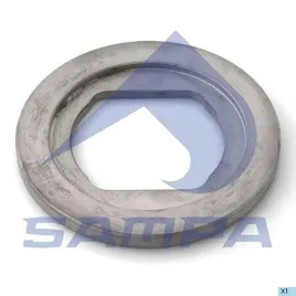 podkladka-nakretki-piasty-daf-sampa-050-313