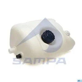 zbiornik-wyrow-rvi-magnum-09-90-sampa-079-309