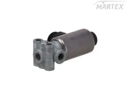 zawor-elektromagn-mb-wabco-m27x1-napowietrzajacy-wabco-4721706000