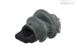 zawor-wabco-3-2-drozny-10-bar-zawor-podnoszenia-osi-schmitz-wabco-463036000