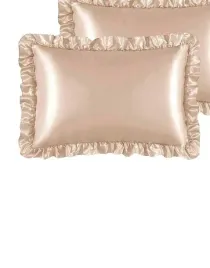 shein-satynowa-poszewka-na-poduszke-ib8-s07-43x63