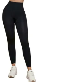 shein-sportowe-legginsy-wysoki-stan-6nh-s06-s