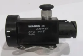 elektromagnes-osuszacza-2-kom-432-433-wabco-4420191651
