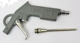 pistolet-do-przedmuch-dluga-koncowka-koncowka-montazowa-weza-na-gwint-hico