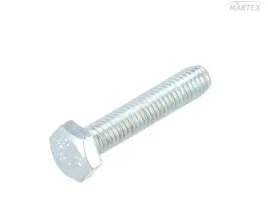 sruba-m6x1x30-88-oc-b-twardosc-88-ocynk-bialydin-933-metalex-sebastian