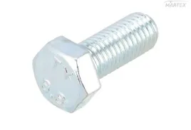 sruba-m12x175x30-88-oc-b-twardosc-88-ocynk-bialydin-933-metalex-sebast