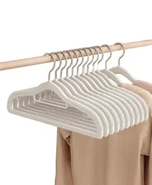 shein-bialy-wieszak-na-ubrania-9-pack-ngm-s07-21x42