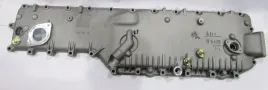 pokr-boczna-silnika-rvi-z-uszcz-renault-trucks-7421508091
