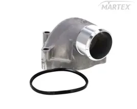 obudowa-termostatu-aluminiowa-rvi-volvo-fh12-renault-trucks-7421905526