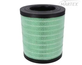 filtr-powietrza-rvi-c-k-13-renault-trucks-7421348742