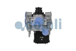 modulator-abs-6-wyjsc-m16m27x1-haldex-cojali-2409010
