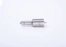 rozpylacz-mb-dlla134s1199-bosch-0433271524