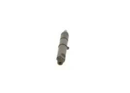wtryskiwacz-man-f2000-regen-bosch-0986430312