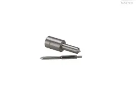 rozpylacz-rvi-magnum-dlla155s1215-bosch-0433271670