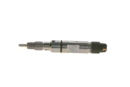 wtryskiwacz-man-tga-cr-02-09-06-09-stary-do-zwroturegen-bosch-0986435527