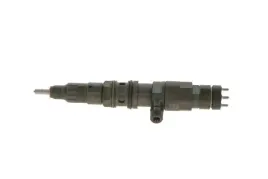 wtryskiwacz-mb-actros-4-5antosarocs-bosch-0445120270