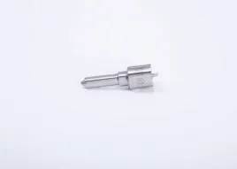 rozpylacz-mb-axor-dsla153p5518-bosch-0433175518