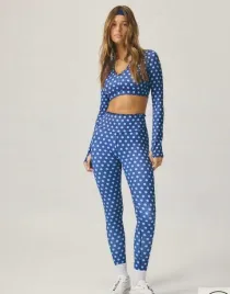 aralina-komplet-top-legginsy-wzor-groszki-s5d-zt2-s