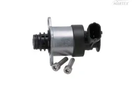 zawor-pompy-wtryskowej-iveco-bosch-f00n210061