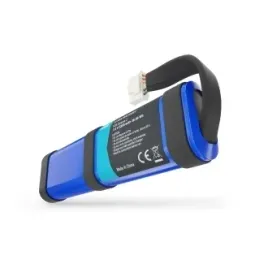 akumulator-newell-zamiennik-sun-inte-103-2inr19-66-2-do-jbl-xtreme-2