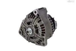 alternator-man-tga-28v-110a-bosch-1986a00970