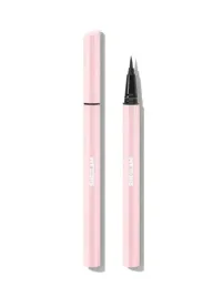 sheglam-czarna-wodoodporny-eyeliner-m4m-s07
