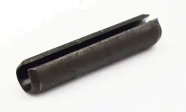 kolek-sprezysty-8x40-metalex-sebastian-bi-94100117000