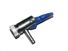 koncowka-do-pompowania-na-waz-fi6-katowa-jc-130