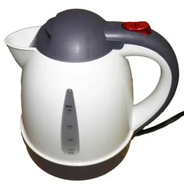 czajnik-240w-07l-24v-bialy-mtx-ckc-003