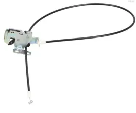 zamek-drzwi-fiat-ducato-06-tyl-lewy-dolny-101cm-mtx-cor-vf-1034