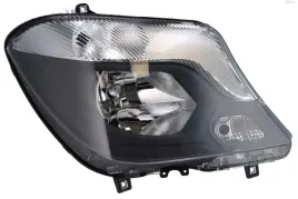reflektor-mb-sprinter-210-519-prawy-10-13-06-18-z-swiatlem-do-jazdy-dzienne