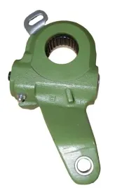 dzwignia-rozpieraka-mb-tyl-lewa-bez-otworu-na-czujnik-sorl-997012631237