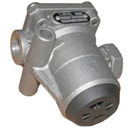 regul-cisn-wabco-sorl-35310070010
