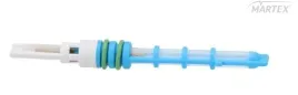 dysza-dlawiaca-ukl-klimatyzacji-niebieska-magneti-marelli-007950026185