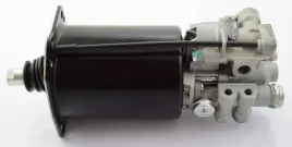 silownik-sprzegla-rvi-magnumpremium-kerax-sorl-16080460040