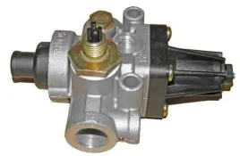 regul-cisn-81-bar-sorl-35120070150