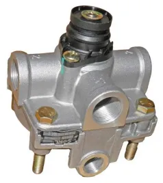 zawor-przekaznikowy-10-bar-sorl-35180190010