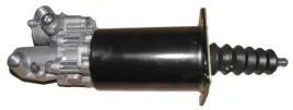 silownik-sprzegla-mb-sorl-16080470010