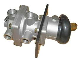 zawor-glowny-ham-jelcz-400600h9-sorl-35140090020