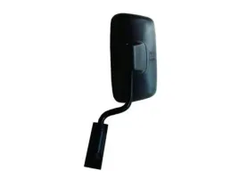 lustro-autobus-mb-vario-prawe-elektr-podgrz-tangde-td-70-179hpr
