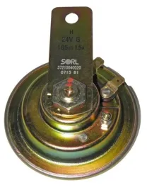sygnal-dzwiekowy-24v-maly-sorl-37210040020