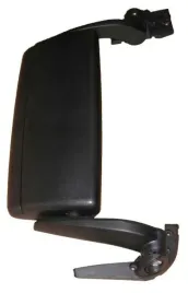 lustro-man-tgs-lewe-elektr-z-panor-943x437-na-wsporniku-436mm-dlugim-tangde