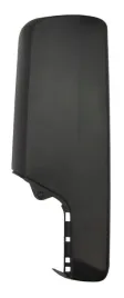 pokr-lustra-mb-actros-4-antos-arcos-prawa-duza-chropowata-zl04-50-047r048r