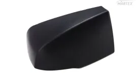 oslona-ramienia-lustra-man-tgx-lewa-tangde-zl20-57-024il