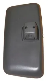 lustro-man-tga-tgl-tgm-l2000-manual-podgrz-426x200-tangde-zl01-57-014h