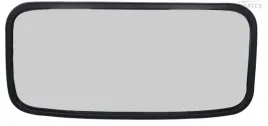 lustro-mb-manual-423x203-tangde-zl01-50-004